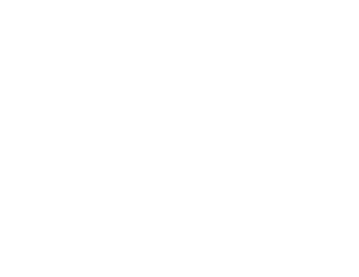 Invictus Sports